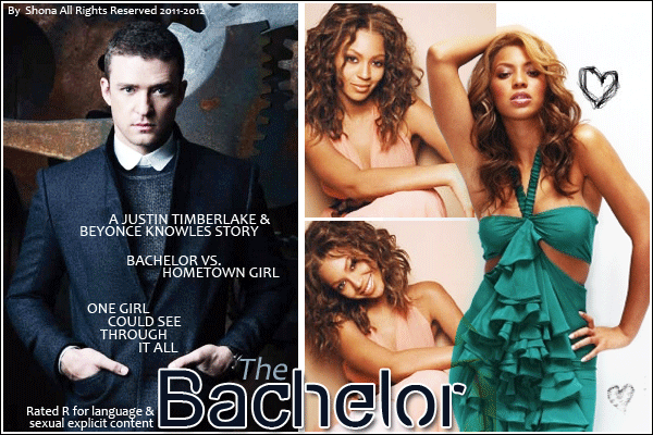 stories/1/images/bachelorlogo.gif