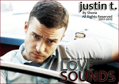 stories/1/images/justinlovesounds11.gif stories/1/images/justinlovesounds11.gif