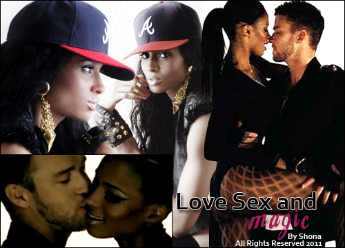 stories/1/images/lovesexmagiclogo2.gif