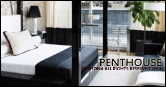 stories/1/images/penthouselogo2.gif